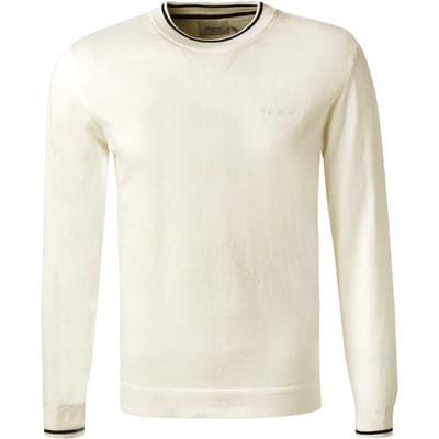 T-shirt Pepe Jeans Mike