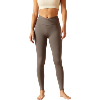 Dameslegging met middengrip Ariat Eos Chic