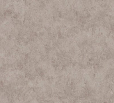 BETONLOOK BEHANG | Industrieel - beige taupe - A.S. Création Metropolitan Stories Hot Spots