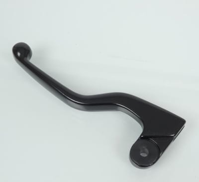 Levier d embrayage Vicma pour Moto Montesa 315 Cota 70032 / G Neuf