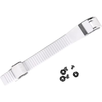 Roller lus 20 cm Powerslide