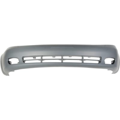 Bumper BLIC 5510-00-1132901P