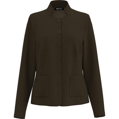 Frank Walder Blazer nos726306