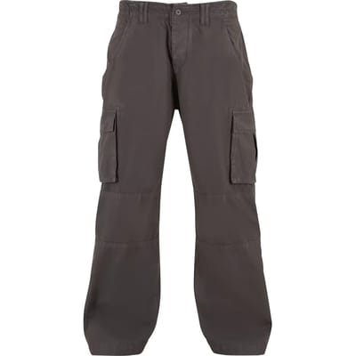 Cargo broek Build Your Brand Classic