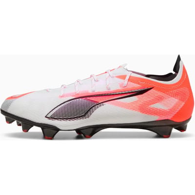 Voetbalschoenen Puma Ultra 5 Carbon FG