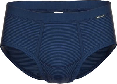 AMMANN Slip Jeans Slip Set van 1 maat 9 XXXL