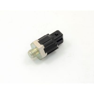 Klopsensor VALEO 255400