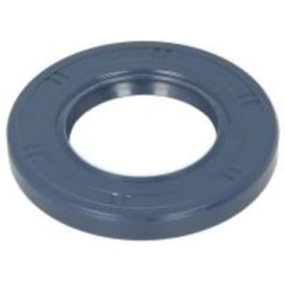 Oliekeerring, differentieel CORTECO 12000496B
