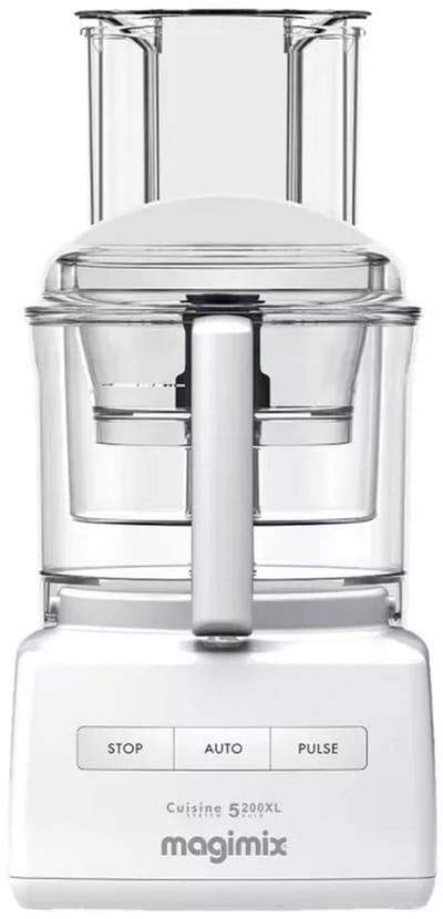 magimix - 18590 F