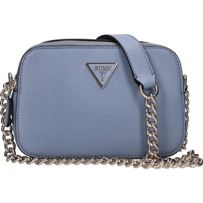 Guess Zakken. Blauw
