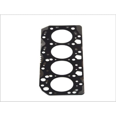 Pakking, cilinderkop ELRING 354.210