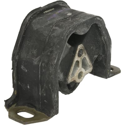 Motorsteun LEMFÖRDER 14692 01