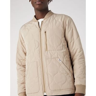 Wrangler bovenkleding S