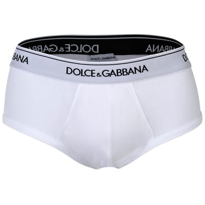 Dolce & Gabbana Brando Slip