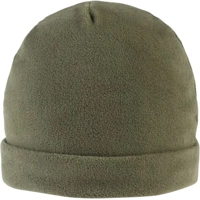 Fleece muts PERCUSSION