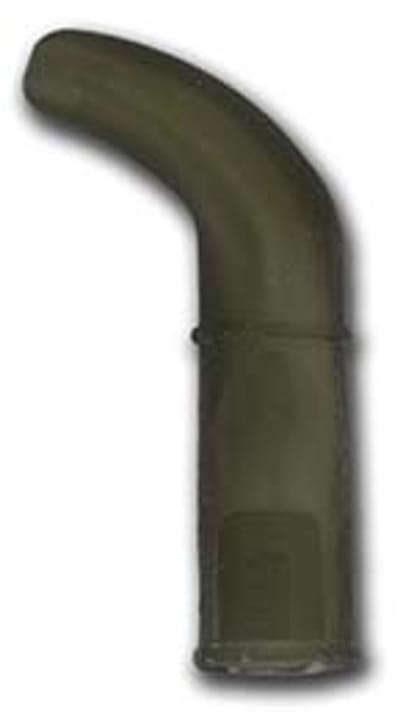 Carp Whisperer - Line Adaptor - 10 stuks - Silt