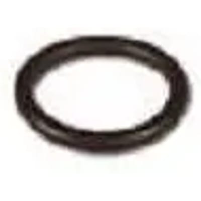 Eheim Dichtingsring 2250/2260,3455/3465/3480/3481