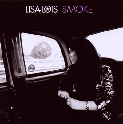 Smoke