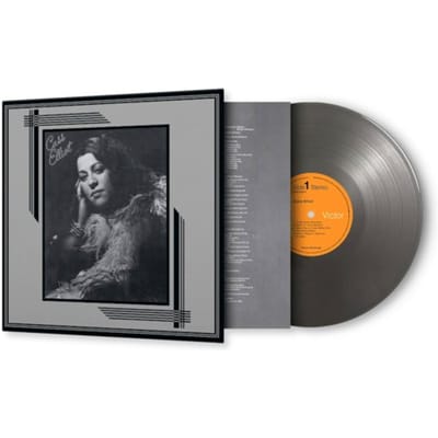 Cass Elliot - Cass Elliot