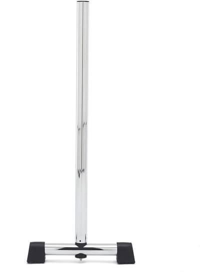 Gibraltar Rack T-Leg SC-GPRMFTL - Drumrack