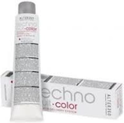 TECHNO FRUIT COLOR COL. 6/17