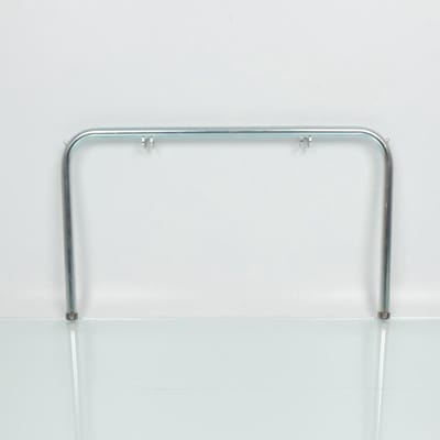 middenstandaard rms voor scooter piaggio 125 vespa 1948-1950 26cm nieuw