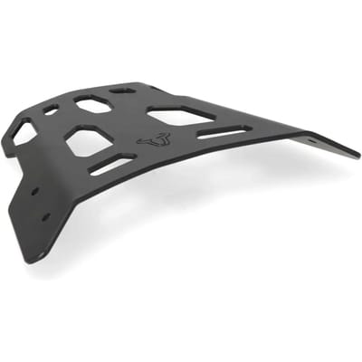 Motorfiets topkoffer SW-Motech Street-Rack Suzuki GSX1300R Hayabusa (20-)