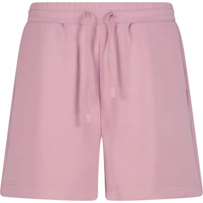 Damesshort CMP Alice