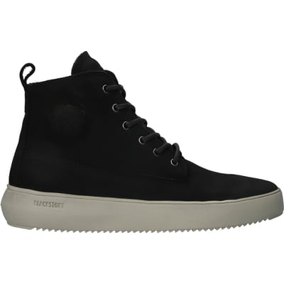 Blackstone Aspen Asphalt Größe: 42 | Trainers Outlet | Herren