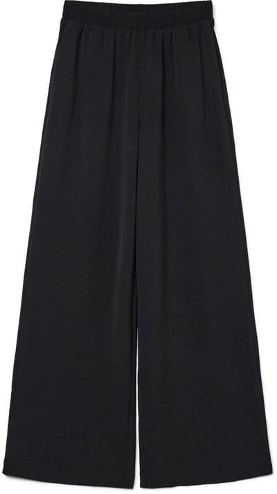Vero Moda Broeken VMALVA Broek