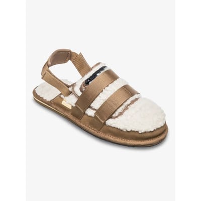 Sandalen Quiksilver After Session