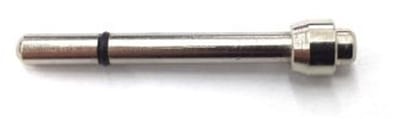 TORNADOR VENTIEL STIFT