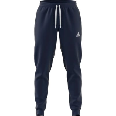 adidas Performance Entrada 22 Joggingbroek - Heren - Blauw- S