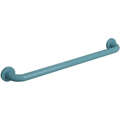 HEWI Series 477/801 Bath towel rail 477.30.100 55