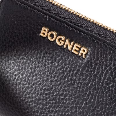 Bogner - Damen Geldbörse Wallis Norah