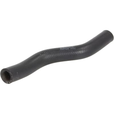 Radiateurslang THERMOTEC DWW325TT