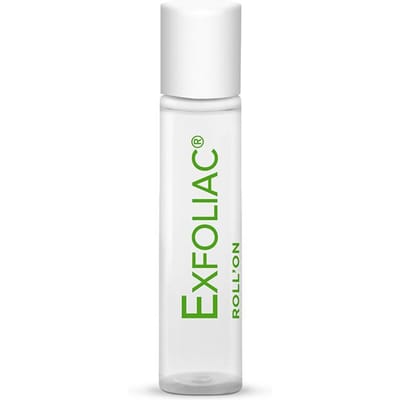 Noreva Crème Exfoliac Roll'On Targeted Anti-Imperfection Care