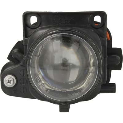 Mistlicht TYC 19-5084-05-2 links