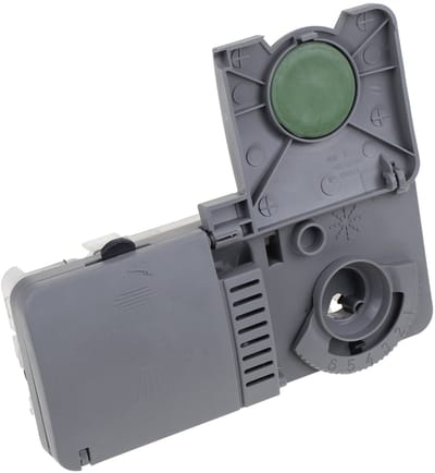BEKO - DOSEERINRICHTING - DSFN6530X - 1718601700