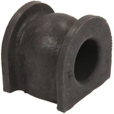 Aanslagbuffer FEBI BILSTEIN 42027