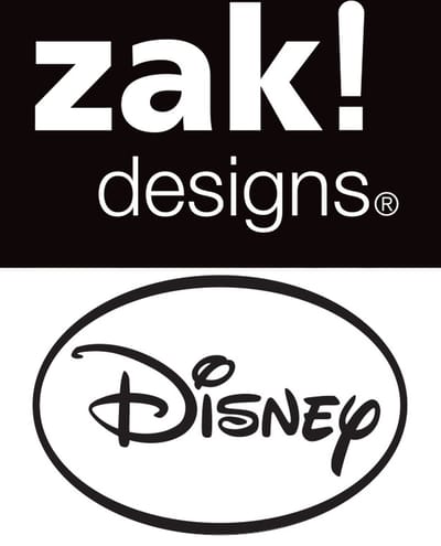 Ontbijtkommetje - Zak!Designs Disney - Disney Classic Mickey