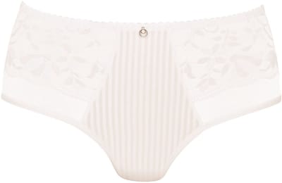 Tailleslip+ Sita