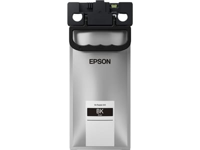 Epson T9651 inktcartridge zwart extra hoge capaciteit (origineel)