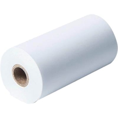 Brother BDE-1J000079-040 doorlopende papierrol 79 mm x 14 m (origineel)