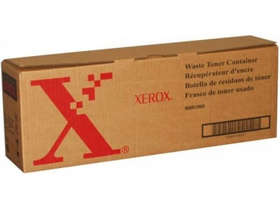XEROX 008R12903 - Afvaltoner Bakje / Standaard Capaciteit
