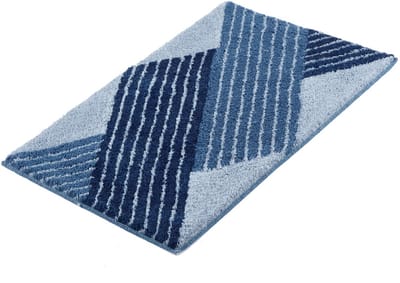 Kleine Wolke - badmat Cross, 70x120 cm, Mare