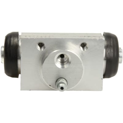 Wielremcilinder LPR 5194
