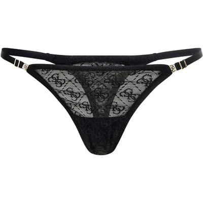 Dames string Guess Nora