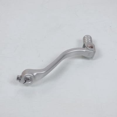 versnellingshendel voor Suzuki 450 RMZ-motorfiets, modeljaar 2008 t/m 2023, L26-308, nieuw