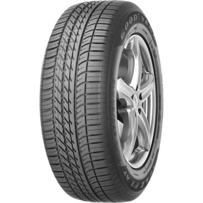 Zomerbanden GOODYEAR Eagle F1 Asymmetric SUV AT 255/50R20 XL 109W
